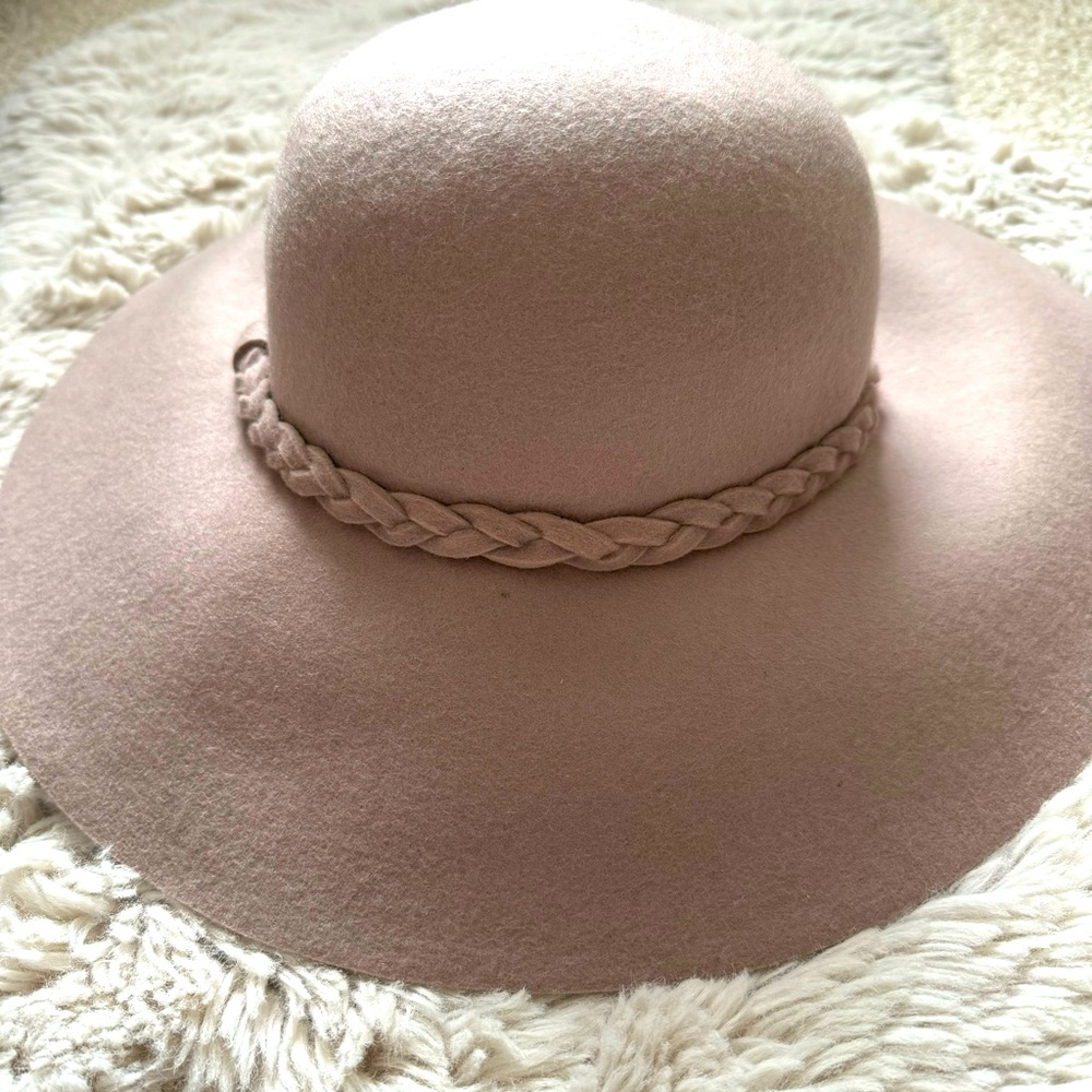 Primark Women’s Floppy Hat GC
